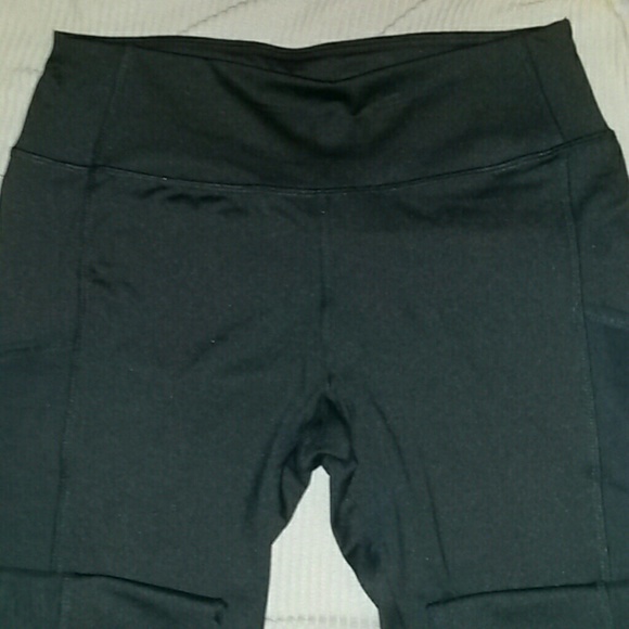 Athletic Works Pants - Athletic works s/ch 4-6 *nwt